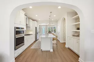 1110 Holden Rd, Frederick, MD 21701 - Photo 10