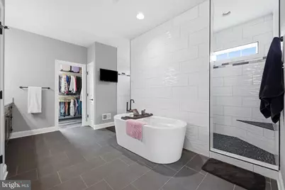 8225 Ball Road, Frederick, MD 21704 - Photo 32