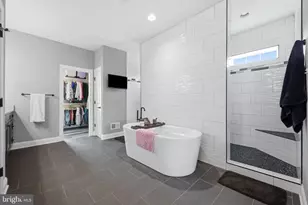 8225 Ball Rd, Frederick, MD 21704 - Photo 32