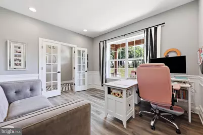8225 Ball Road, Frederick, MD 21704 - Photo 16
