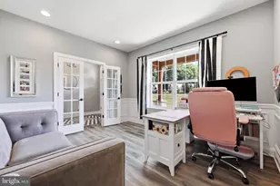 8225 Ball Rd, Frederick, MD 21704 - Photo 16