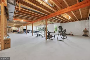 8225 Ball Rd, Frederick, MD 21704 - Photo 34