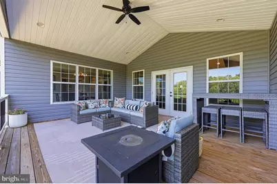 8225 Ball Road, Frederick, MD 21704 - Photo 20
