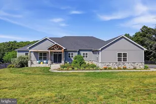 8225 Ball Rd, Frederick, MD 21704 - Photo 1
