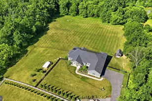 8225 Ball Rd, Frederick, MD 21704 - Photo 2