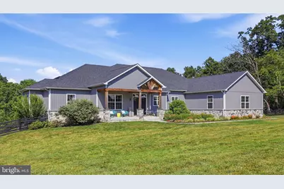 8225 Ball Road, Frederick, MD 21704 - Photo 44