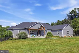 8225 Ball Rd, Frederick, MD 21704 - Photo 44