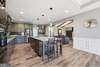 8225 Ball Road, Frederick, MD 21704 - Photo 24