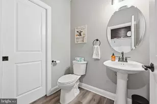 8225 Ball Rd, Frederick, MD 21704 - Photo 28