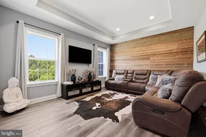 8225 Ball Road, Frederick, MD 21704 - Photo 6