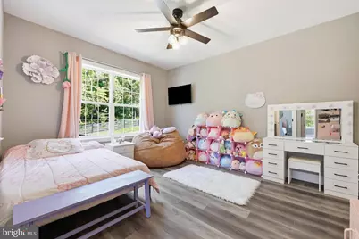 8225 Ball Road, Frederick, MD 21704 - Photo 14