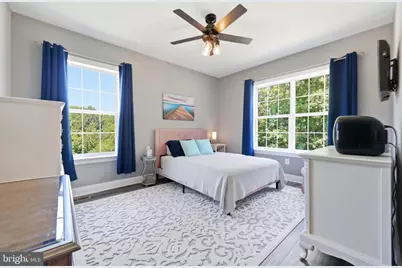 8225 Ball Road, Frederick, MD 21704 - Photo 12