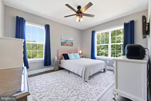 8225 Ball Rd, Frederick, MD 21704 - Photo 12
