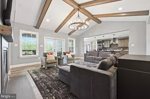 8225 Ball Rd, Frederick, MD 21704 - Photo 18