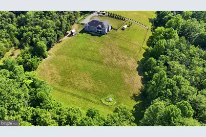 8225 Ball Road, Frederick, MD 21704 - Photo 46