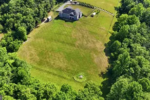 8225 Ball Rd, Frederick, MD 21704 - Photo 46