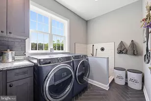 8225 Ball Rd, Frederick, MD 21704 - Photo 10