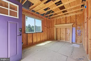 8225 Ball Rd, Frederick, MD 21704 - Photo 42