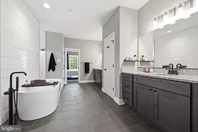 8225 Ball Road, Frederick, MD 21704 - Photo 8