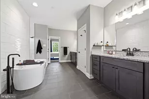 8225 Ball Rd, Frederick, MD 21704 - Photo 8