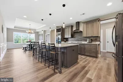 8225 Ball Road, Frederick, MD 21704 - Photo 4