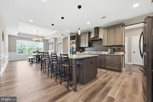 8225 Ball Rd, Frederick, MD 21704 - Photo 4