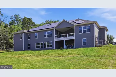 8225 Ball Road, Frederick, MD 21704 - Photo 40