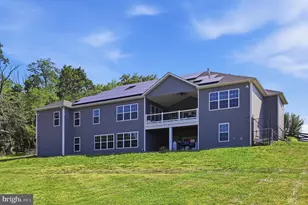 8225 Ball Rd, Frederick, MD 21704 - Photo 40