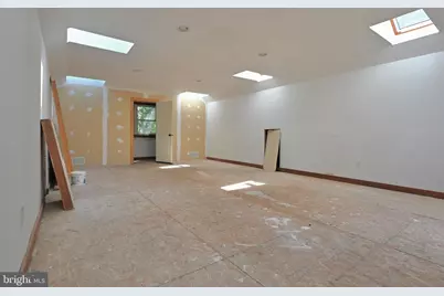 8051 Old Receiver Road, Frederick, MD 21702 - Photo 54