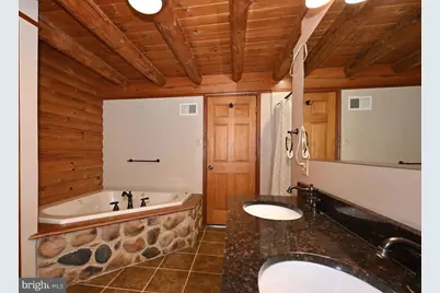 8051 Old Receiver Road, Frederick, MD 21702 - Photo 26