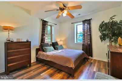 8051 Old Receiver Road, Frederick, MD 21702 - Photo 42