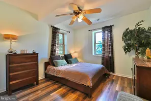 8051 Old Receiver Rd, Frederick, MD 21702 - Photo 42