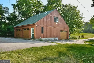 8051 Old Receiver Road, Frederick, MD 21702 - Photo 4