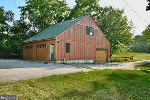 8051 Old Receiver Rd, Frederick, MD 21702 - Photo 4