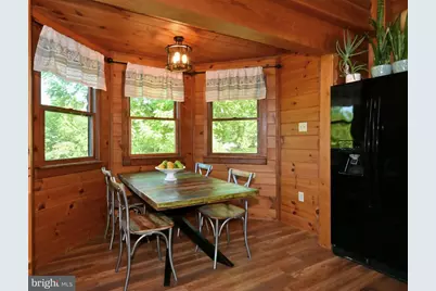 8051 Old Receiver Road, Frederick, MD 21702 - Photo 16