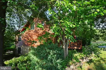 8051 Old Receiver Road, Frederick, MD 21702 - Photo 50