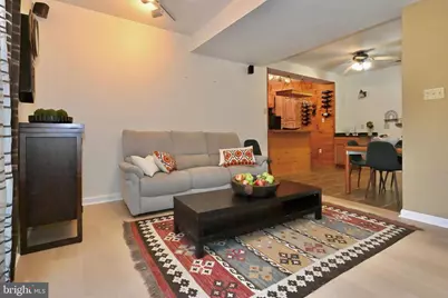 8051 Old Receiver Road, Frederick, MD 21702 - Photo 40