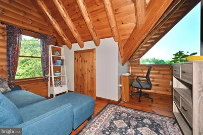 8051 Old Receiver Road, Frederick, MD 21702 - Photo 34
