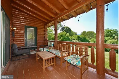 8051 Old Receiver Road, Frederick, MD 21702 - Photo 28