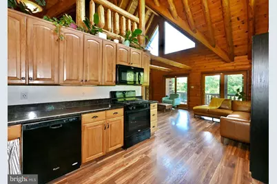 8051 Old Receiver Road, Frederick, MD 21702 - Photo 14