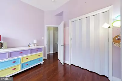 10210 Wood Thrush Drive, New Market, MD 21774 - Photo 40