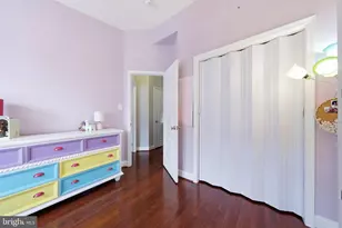 10210 Woodthrush Dr, New Market, MD 21774 - Photo 40