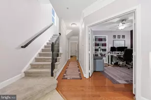 10210 Woodthrush Dr, New Market, MD 21774 - Photo 10
