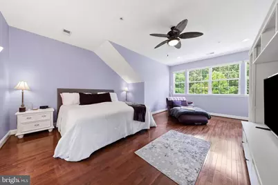 10210 Wood Thrush Drive, New Market, MD 21774 - Photo 34