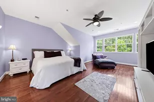 10210 Woodthrush Dr, New Market, MD 21774 - Photo 34