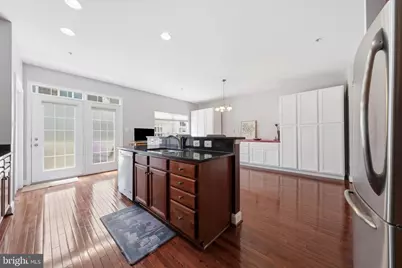 10210 Wood Thrush Drive, New Market, MD 21774 - Photo 14