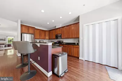10210 Wood Thrush Drive, New Market, MD 21774 - Photo 16