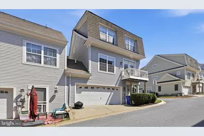 10210 Wood Thrush Drive, New Market, MD 21774 - Photo 52