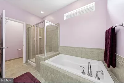 10210 Wood Thrush Drive, New Market, MD 21774 - Photo 38
