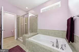 10210 Woodthrush Dr, New Market, MD 21774 - Photo 38